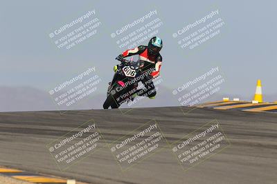 media/Sep-30-2023-SoCal Trackdays (Sat) [[636657bffb]]/Turns 9 and 10 (1010am)/